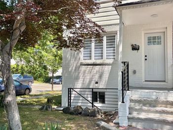 344 Beach 12th Street