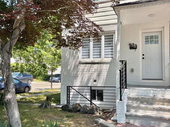 344 Beach 12th Street, Far Rockaway NY 11691