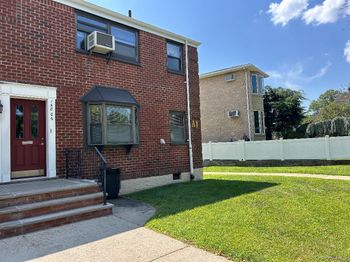 158 06 Cross Island Parkway