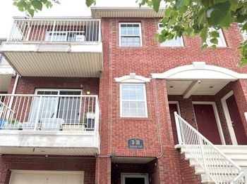3-31 Endeavor Place