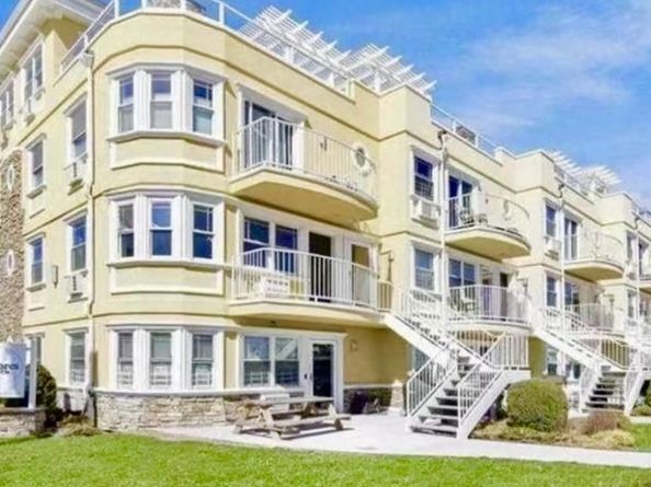 180 Beach 101 St 3A, Rockaway Park NY 11694