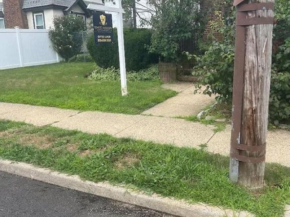 340 Plymouth Street, West Hempstead NY 11552