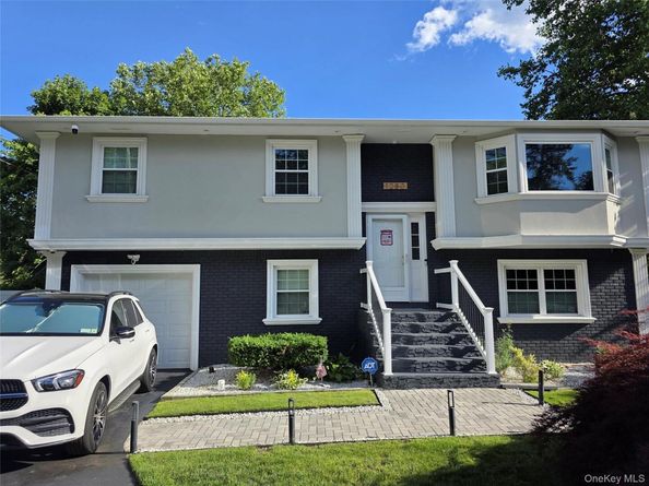 1280 Church Street, Bohemia NY 11716