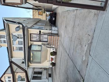 109-33 135th Street