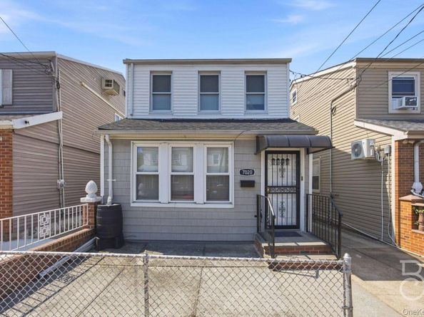 70-20 53rd Road, Maspeth NY 11378