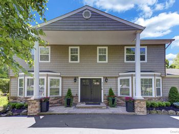 426 Wolf Hill Road