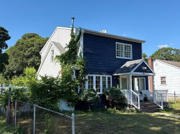 89 Argyle Drive