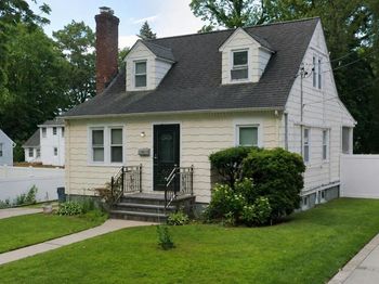 644 Portland Avenue