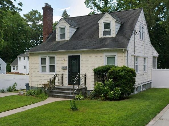 644 Portland Avenue, North Baldwin NY 11510
