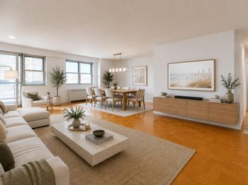 102-30 66th Road
