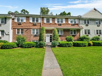 51 Lorraine Terrace