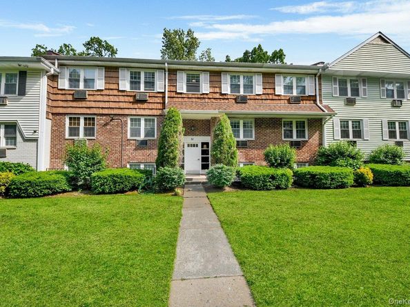 51 Lorraine Terrace 224, Mount Vernon NY 10553
