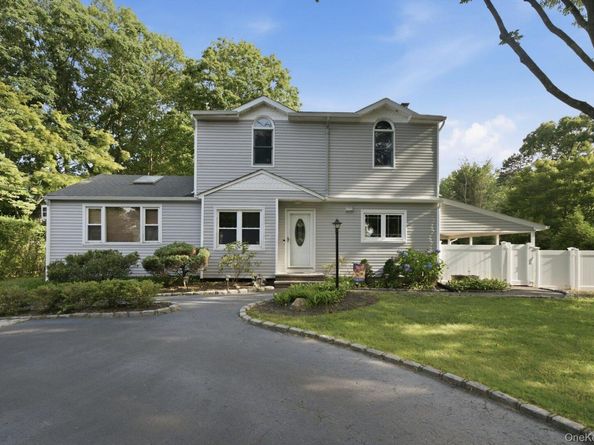 830 Terry Road, Hauppauge NY 11788