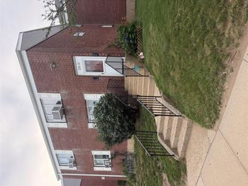 226-01 Hillside Avenue