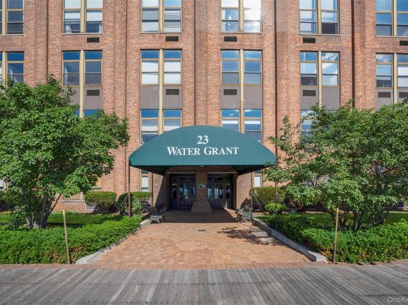 23 Water Grant Street 4N, Yonkers NY 10701