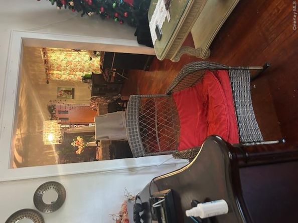737 Stowe Avenue, North Baldwin NY 11510