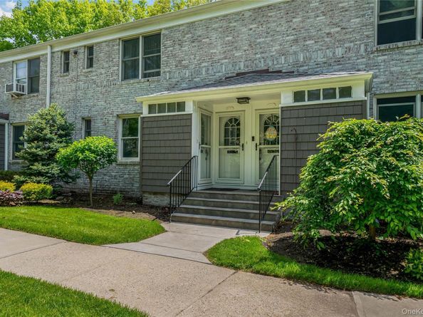 16 Glen Keith Road L, Glen Cove NY 11542