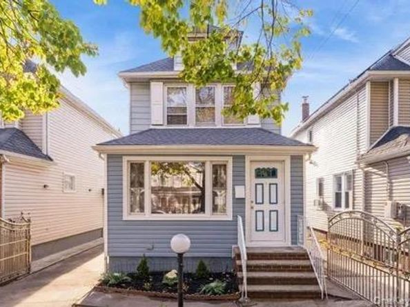 10930 142nd Street, Jamaica NY 11435