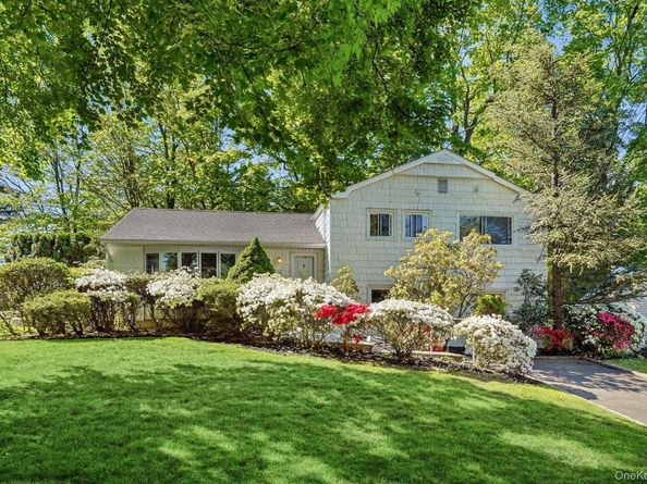 1 Arden Drive, Hartsdale NY 10530
