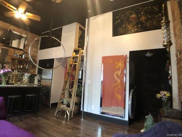 234 E 14th Street 1B, New York (Manhattan) NY 10003