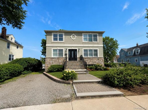 424 Bellevue Avenue, Yonkers NY 10703