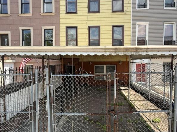 60 Covert Street, Brooklyn NY 11207