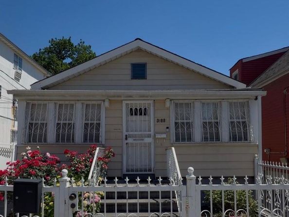 3408 ELY Avenue, Bronx NY 10469