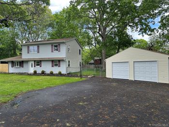 279 Beaver Drive