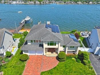 69 Ocean Avenue