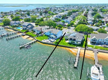 69 Ocean Avenue