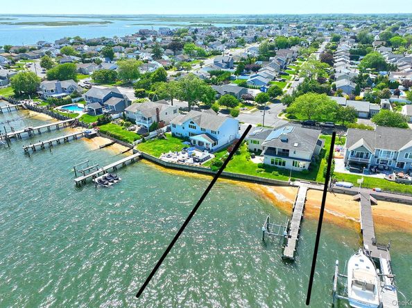 69 Ocean Avenue, Massapequa NY 11758