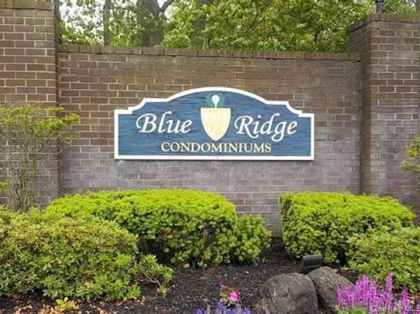 693 Blue Ridge, Patchogue NY 11763