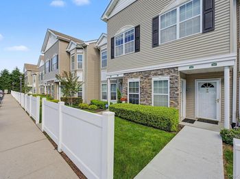 115 Spring Drive