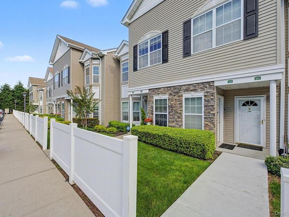 115 Spring Drive, East Meadow NY 11554