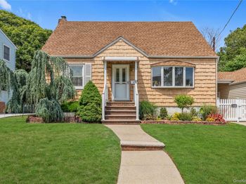 55 Fir Street