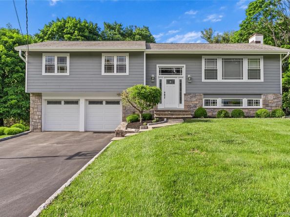224 Willow Drive, Briarcliff Manor NY 10510