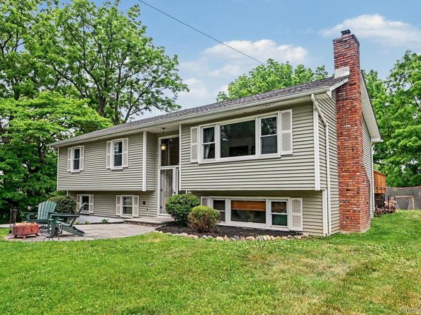 101 Dutch Street, Montrose NY 10548
