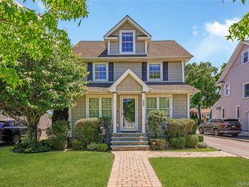 20 Woods Place