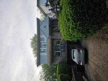 2528 Bessemund Avenue