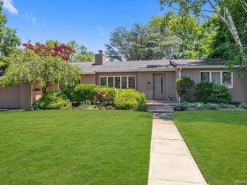 25 Linden Lane