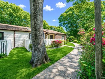 94 Birchwood Road