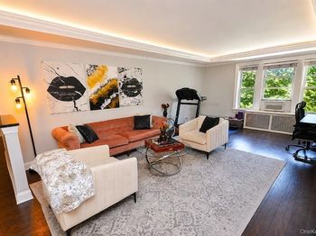 280 Bronxville Road