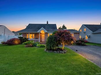 156 Shelter Lane
