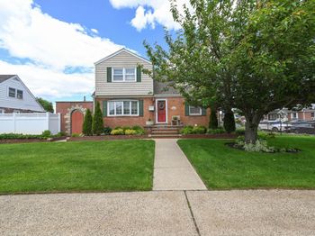 1006 Glen Drive