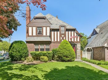60 Croyden Road