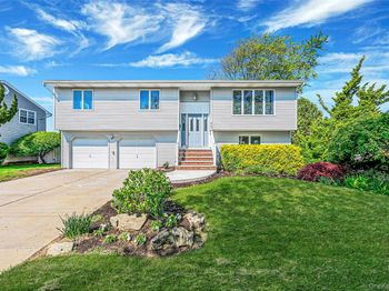63 Ripplewater Avenue