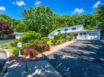 7 New Jersey Court