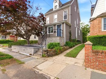 135 Beechwood Avenue