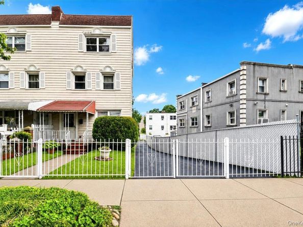 2810 Harding Avenue, Bronx NY 10465