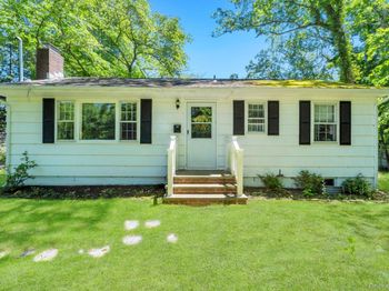 64 Cove Hollow Road